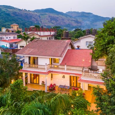 WhatsApp Image 2023-10-30 at 13.11.32_264e1bf5